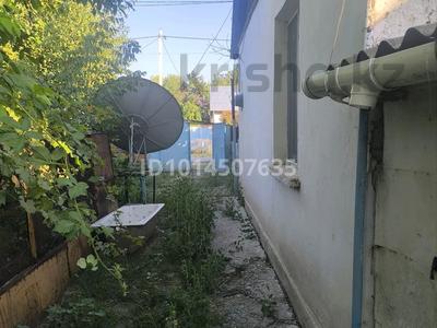 Отдельный дом · 4 комнаты · 74 м² · 9 сот., жилой массив Маятас 59 — улица Жарлыколь за 18 млн ₸ в Шымкенте, Енбекшинский р-н