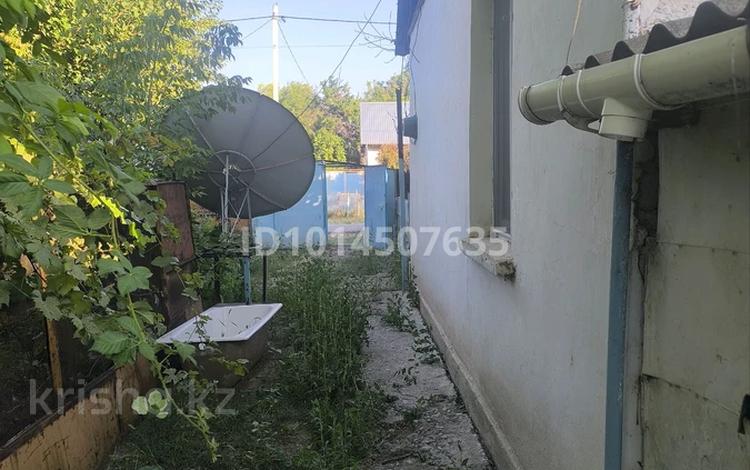 Жеке үй · 4 бөлме · 74 м² · 9 жүзд., Маятас тұрғын ауданы 59 — улица Жарлыколь, бағасы: 18 млн ₸ в Шымкенте, Енбекшинский р-н — фото 3