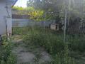 Жеке үй · 4 бөлме · 74 м² · 9 жүзд., Маятас тұрғын ауданы 59 — улица Жарлыколь, бағасы: 18 млн ₸ в Шымкенте, Енбекшинский р-н — фото 3