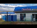 Отдельный дом · 5 комнат · 160 м² · 11 сот., Оборонная 12/А — Напротив школы за 45 млн ₸ в  — фото 2