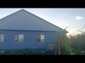 Отдельный дом · 5 комнат · 160 м² · 11 сот., Оборонная 12/А — Напротив школы за 45 млн ₸ в  — фото 6