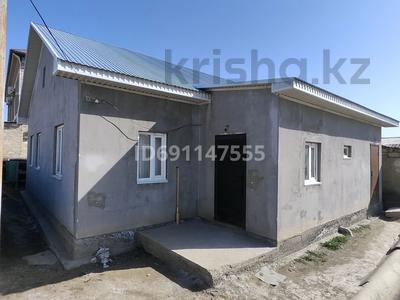 Продажа домов и дачи в Атырауской обл.: Отдельный дом · 5 комнат · 120 м² · 8 сот., мкр Атырау, Досымова 44 — Восле (Алив Мост) за 25.5 млн 〒 Отдельный дом · 5 комнат · 120 м² · 8 сот., мкр Атырау, Досымова 44 — Восле (Алив Мост) за 25.5 млн 〒