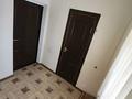 Отдельный дом · 5 комнат · 120 м² · 7 сот., мкр Атырау, Досымова 44 — Восле (Алив Мост) за 25 млн ₸ — фото 3
