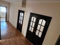 Отдельный дом · 5 комнат · 120 м² · 7 сот., мкр Атырау, Досымова 44 — Восле (Алив Мост) за 25 млн ₸ — фото 5