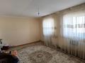 Отдельный дом · 5 комнат · 120 м² · 7 сот., мкр Атырау, Досымова 44 — Восле (Алив Мост) за 25 млн ₸ — фото 6