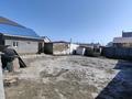 Отдельный дом · 5 комнат · 120 м² · 7 сот., мкр Атырау, Досымова 44 — Восле (Алив Мост) за 25 млн ₸ — фото 2