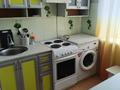2-бөлмелі пәтер · 48.7 м² · 5/5 қабат, Гагарина 36/1, бағасы: 16.5 млн ₸ в Павлодаре