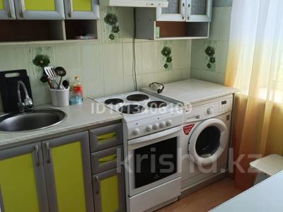 2-бөлмелі пәтер · 48.7 м² · 5/5 қабат, Гагарина 36/1, бағасы: 16.5 млн ₸ в Павлодаре