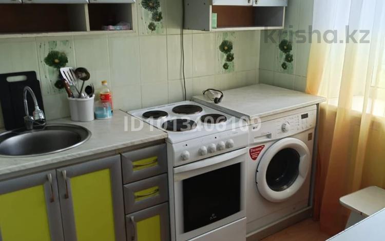 2-бөлмелі пәтер · 48.7 м² · 5/5 қабат, Гагарина 36/1, бағасы: 16.5 млн ₸ в Павлодаре — фото 2