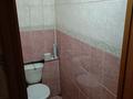 2-бөлмелі пәтер · 48.7 м² · 5/5 қабат, Гагарина 36/1, бағасы: 16.5 млн ₸ в Павлодаре — фото 10