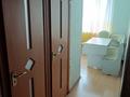 2-бөлмелі пәтер · 48.7 м² · 5/5 қабат, Гагарина 36/1, бағасы: 16.5 млн ₸ в Павлодаре — фото 11