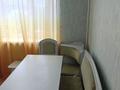 2-бөлмелі пәтер · 48.7 м² · 5/5 қабат, Гагарина 36/1, бағасы: 16.5 млн ₸ в Павлодаре — фото 2