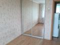 2-бөлмелі пәтер · 48.7 м² · 5/5 қабат, Гагарина 36/1, бағасы: 16.5 млн ₸ в Павлодаре — фото 3