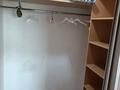 2-бөлмелі пәтер · 48.7 м² · 5/5 қабат, Гагарина 36/1, бағасы: 16.5 млн ₸ в Павлодаре — фото 4