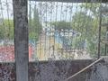 2-бөлмелі пәтер · 48.7 м² · 5/5 қабат, Гагарина 36/1, бағасы: 16.5 млн ₸ в Павлодаре — фото 6