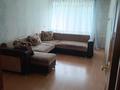 2-бөлмелі пәтер · 48.7 м² · 5/5 қабат, Гагарина 36/1, бағасы: 16.5 млн ₸ в Павлодаре — фото 7