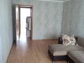 2-бөлмелі пәтер · 48.7 м² · 5/5 қабат, Гагарина 36/1, бағасы: 16.5 млн ₸ в Павлодаре — фото 8