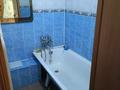 2-бөлмелі пәтер · 48.7 м² · 5/5 қабат, Гагарина 36/1, бағасы: 16.5 млн ₸ в Павлодаре — фото 9