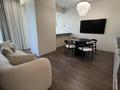 1-бөлмелі пәтер · 63 м² · 29/33 қабат, Аль-фараби 15/1, бағасы: 800 000 ₸ в Алматы, Бостандыкский р-н — фото 18