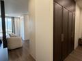 1-бөлмелі пәтер · 63 м² · 29/33 қабат, Аль-фараби 15/1, бағасы: 800 000 ₸ в Алматы, Бостандыкский р-н — фото 20