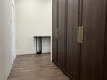 1-бөлмелі пәтер · 63 м² · 29/33 қабат, Аль-фараби 15/1, бағасы: 800 000 ₸ в Алматы, Бостандыкский р-н — фото 21