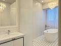 1-бөлмелі пәтер · 63 м² · 29/33 қабат, Аль-фараби 15/1, бағасы: 800 000 ₸ в Алматы, Бостандыкский р-н — фото 24