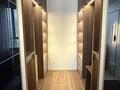 1-бөлмелі пәтер · 63 м² · 29/33 қабат, Аль-фараби 15/1, бағасы: 800 000 ₸ в Алматы, Бостандыкский р-н — фото 5
