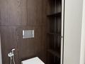 1-бөлмелі пәтер · 63 м² · 29/33 қабат, Аль-фараби 15/1, бағасы: 800 000 ₸ в Алматы, Бостандыкский р-н — фото 28