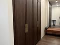 1-бөлмелі пәтер · 63 м² · 29/33 қабат, Аль-фараби 15/1, бағасы: 800 000 ₸ в Алматы, Бостандыкский р-н — фото 29