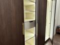 1-бөлмелі пәтер · 63 м² · 29/33 қабат, Аль-фараби 15/1, бағасы: 800 000 ₸ в Алматы, Бостандыкский р-н — фото 30