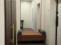 1-бөлмелі пәтер · 63 м² · 29/33 қабат, Аль-фараби 15/1, бағасы: 800 000 ₸ в Алматы, Бостандыкский р-н — фото 31