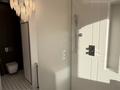 1-бөлмелі пәтер · 63 м² · 29/33 қабат, Аль-фараби 15/1, бағасы: 800 000 ₸ в Алматы, Бостандыкский р-н — фото 27