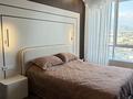 1-бөлмелі пәтер · 63 м² · 29/33 қабат, Аль-фараби 15/1, бағасы: 800 000 ₸ в Алматы, Бостандыкский р-н — фото 7