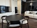 1-бөлмелі пәтер · 63 м² · 29/33 қабат, Аль-фараби 15/1, бағасы: 800 000 ₸ в Алматы, Бостандыкский р-н — фото 14