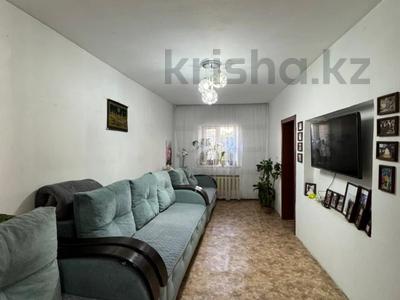 Отдельный дом · 3 комнаты · 71.3 м² · 2.4 сот., Толстого за 17 млн 〒 в Павлодаре