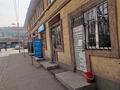 Свободное назначение • 24 м² за 200 000 〒 в Алматы, Алатауский р-н