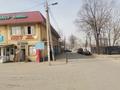Свободное назначение • 24 м² за 200 000 〒 в Алматы, Алатауский р-н — фото 3