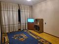 1-комнатная квартира, 41 м², 3/5 этаж помесячно, мкр Мамыр-7 — Шаляпина-Момышулы за 155 000 〒 в Алматы, Ауэзовский р-н — фото 5