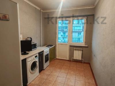 1-комнатная квартира · 34 м² · 7/9 этаж, Асыл Арман за 17 млн 〒 в Иргели