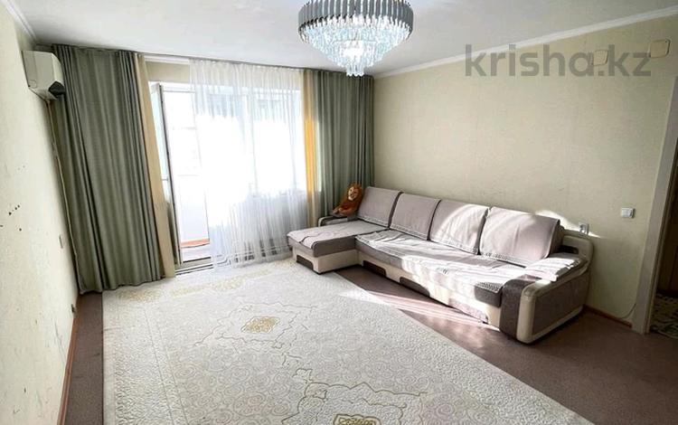 2-комнатная квартира · 64.7 м² · 2/5 этаж, Кокжал барака 7/2 за 26 млн ₸ в Усть-Каменогорске — фото 2