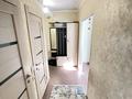 2-комнатная квартира · 64.7 м² · 2/5 этаж, Кокжал барака 7/2 за 26 млн ₸ в Усть-Каменогорске — фото 10