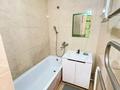 2-комнатная квартира · 64.7 м² · 2/5 этаж, Кокжал барака 7/2 за 26 млн ₸ в Усть-Каменогорске — фото 11