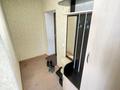 2-комнатная квартира · 64.7 м² · 2/5 этаж, Кокжал барака 7/2 за 26 млн ₸ в Усть-Каменогорске — фото 14
