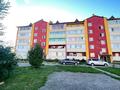 2-комнатная квартира · 64.7 м² · 2/5 этаж, Кокжал барака 7/2 за 26 млн ₸ в Усть-Каменогорске — фото 15