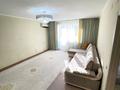 2-комнатная квартира · 64.7 м² · 2/5 этаж, Кокжал барака 7/2 за 26 млн ₸ в Усть-Каменогорске — фото 2