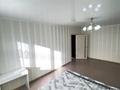 2-комнатная квартира · 64.7 м² · 2/5 этаж, Кокжал барака 7/2 за 26 млн ₸ в Усть-Каменогорске — фото 6