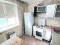 2-комнатная квартира · 64.7 м² · 2/5 этаж, Кокжал барака 7/2 за 26 млн ₸ в Усть-Каменогорске — фото 8