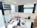 2-комнатная квартира · 64.7 м² · 2/5 этаж, Кокжал барака 7/2 за 26 млн ₸ в Усть-Каменогорске — фото 9