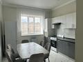 2-комнатная квартира · 69 м² · 3/5 этаж, мкр. Алтын орда за 27.5 млн ₸ в Актобе