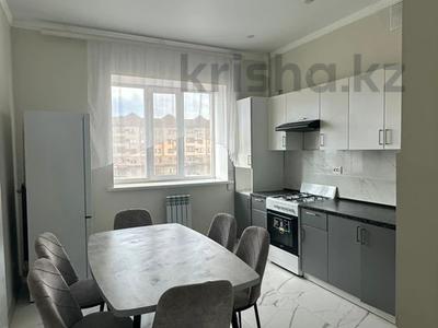 2-бөлмелі пәтер · 69 м² · 3/5 қабат, мкр. Алтын орда, бағасы: 27.5 млн ₸ в Актобе